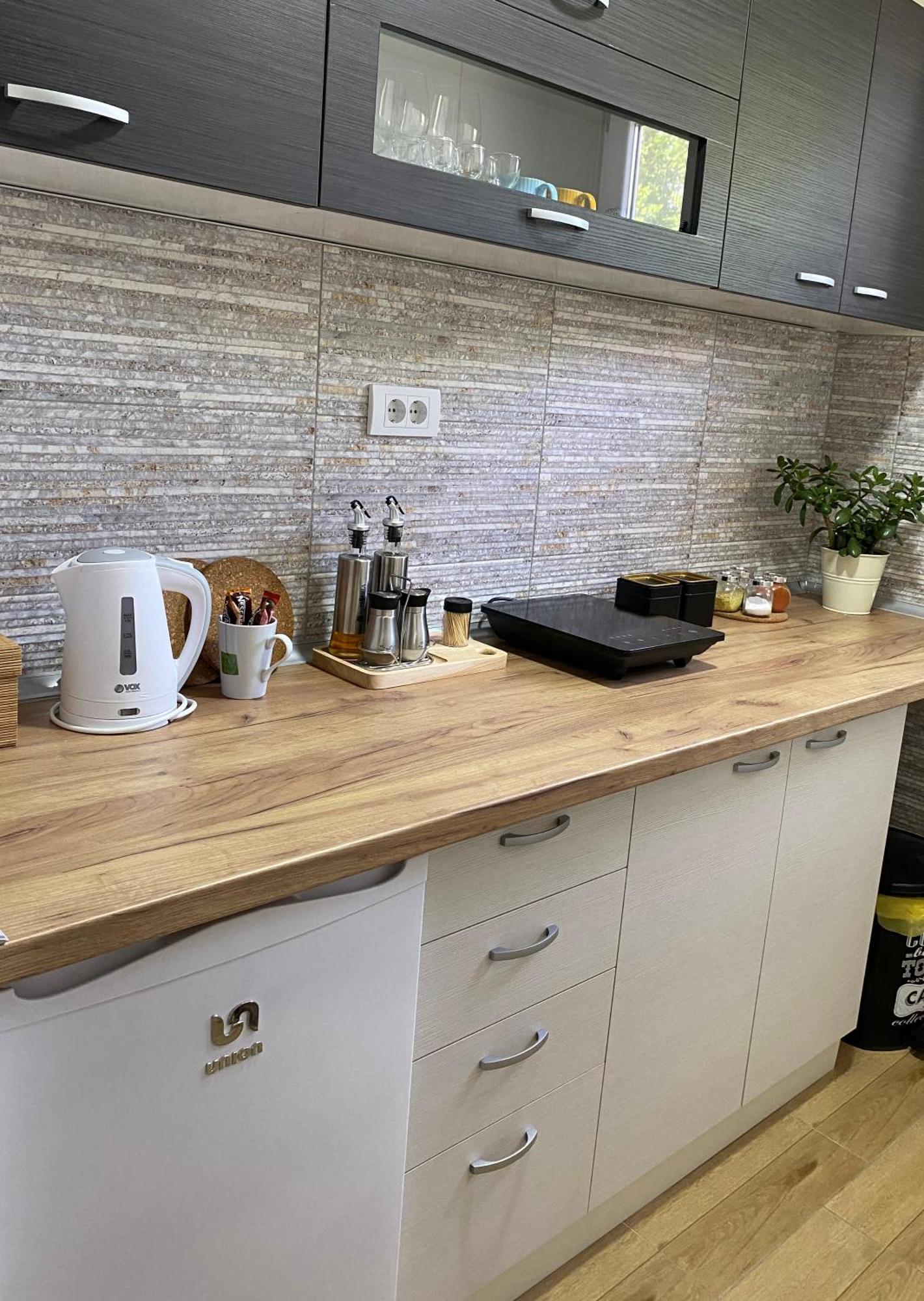 Apartman Kosta Leskovac  Luaran gambar